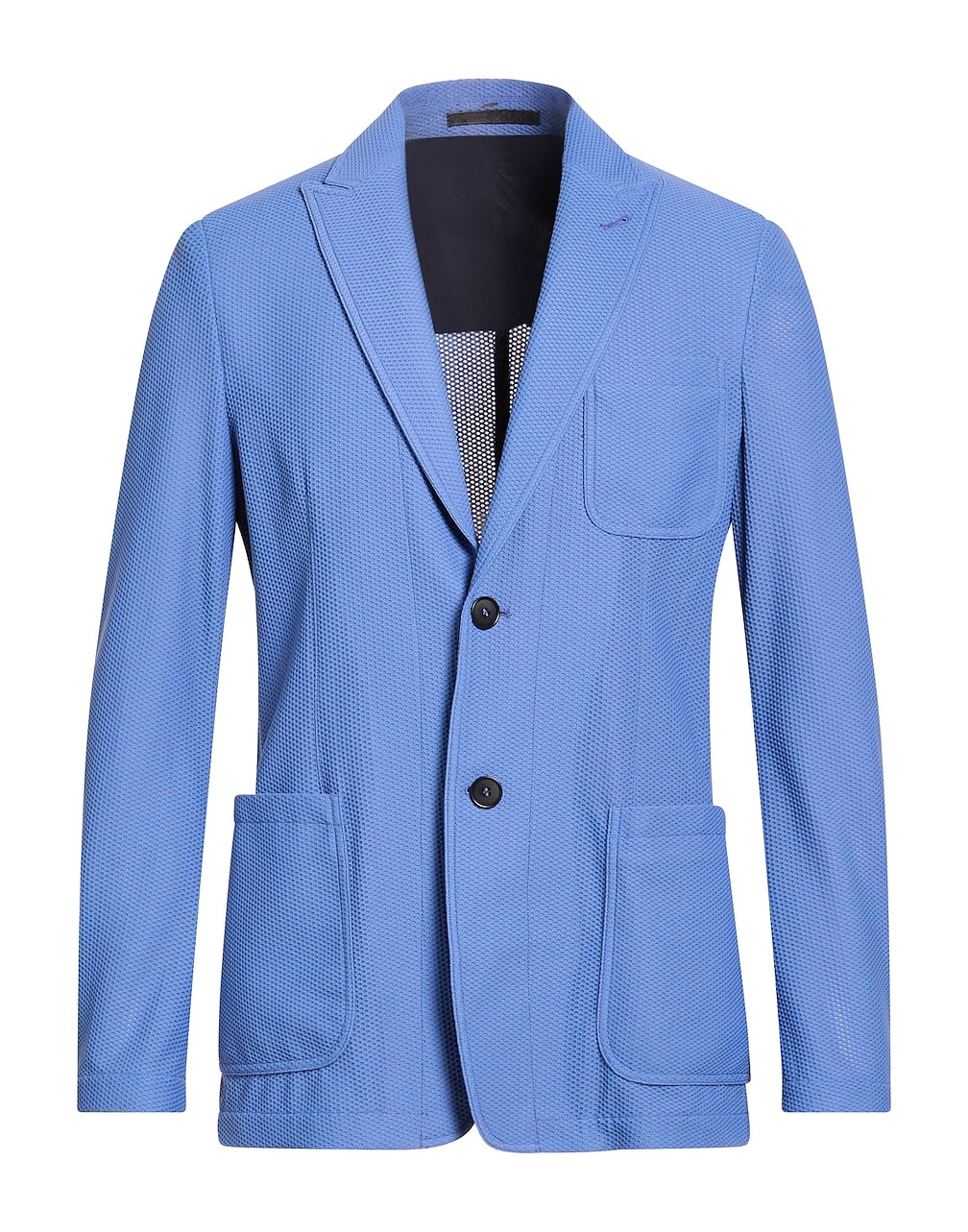 GIORGIO ARMANI - Blazers