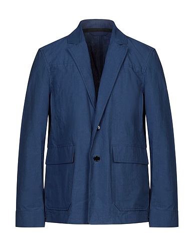 ZOOM ACNE STUDIOS - Americana
