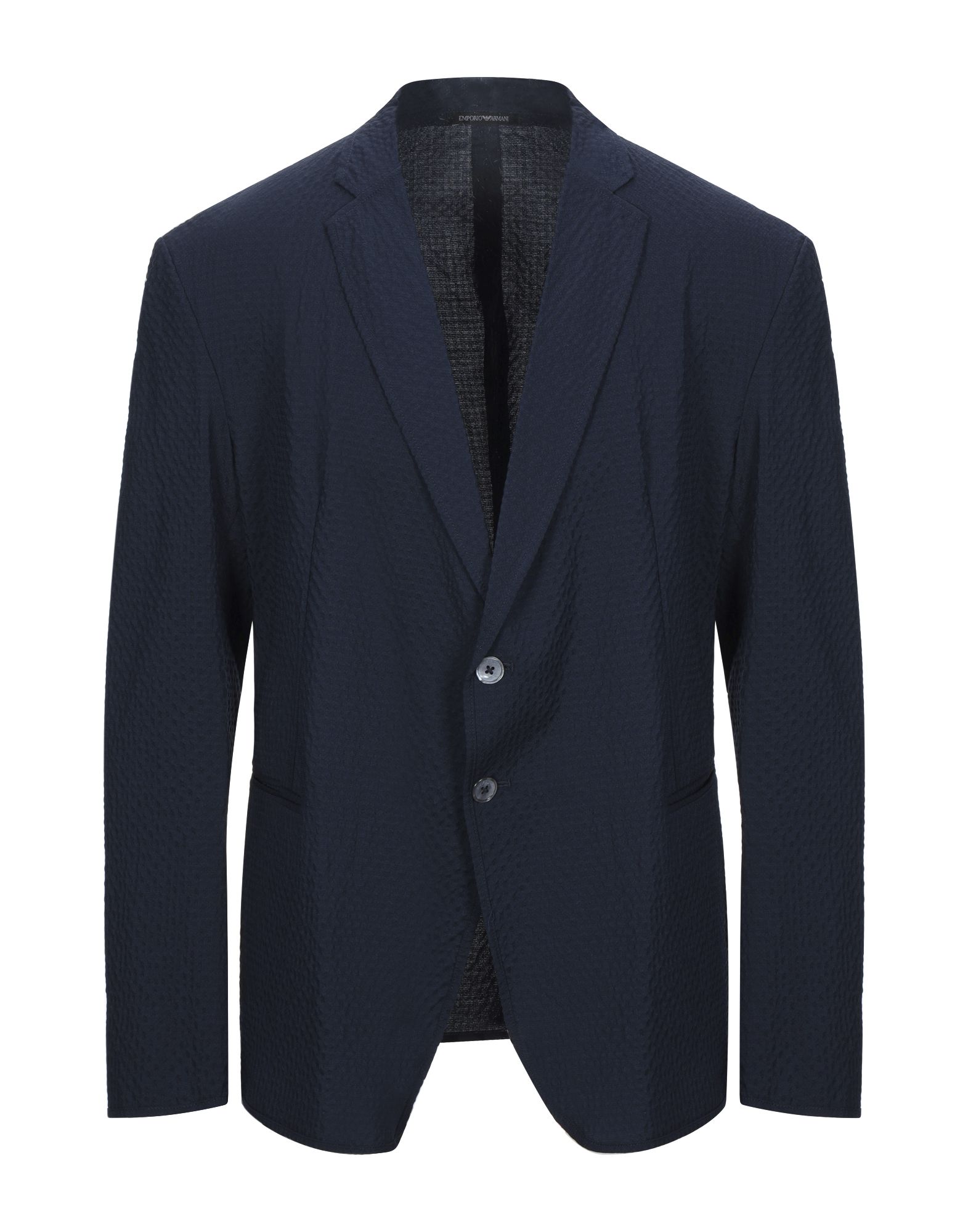 EMPORIO ARMANI - Blazers