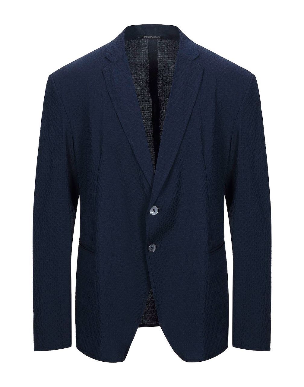 EMPORIO ARMANI - Blazers