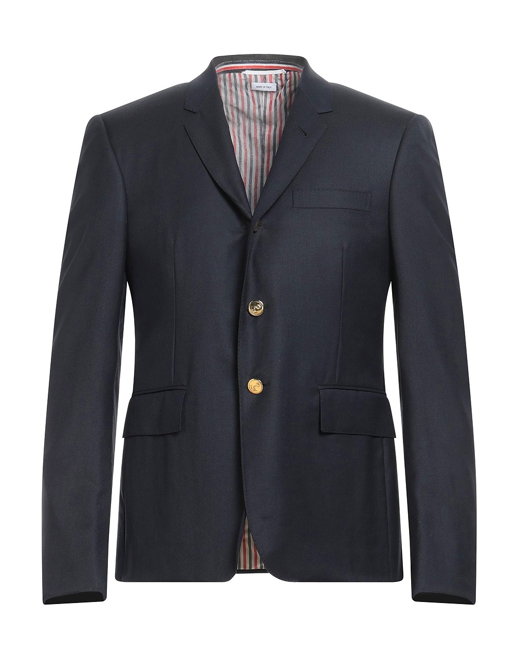 THOM BROWNE - Blazers