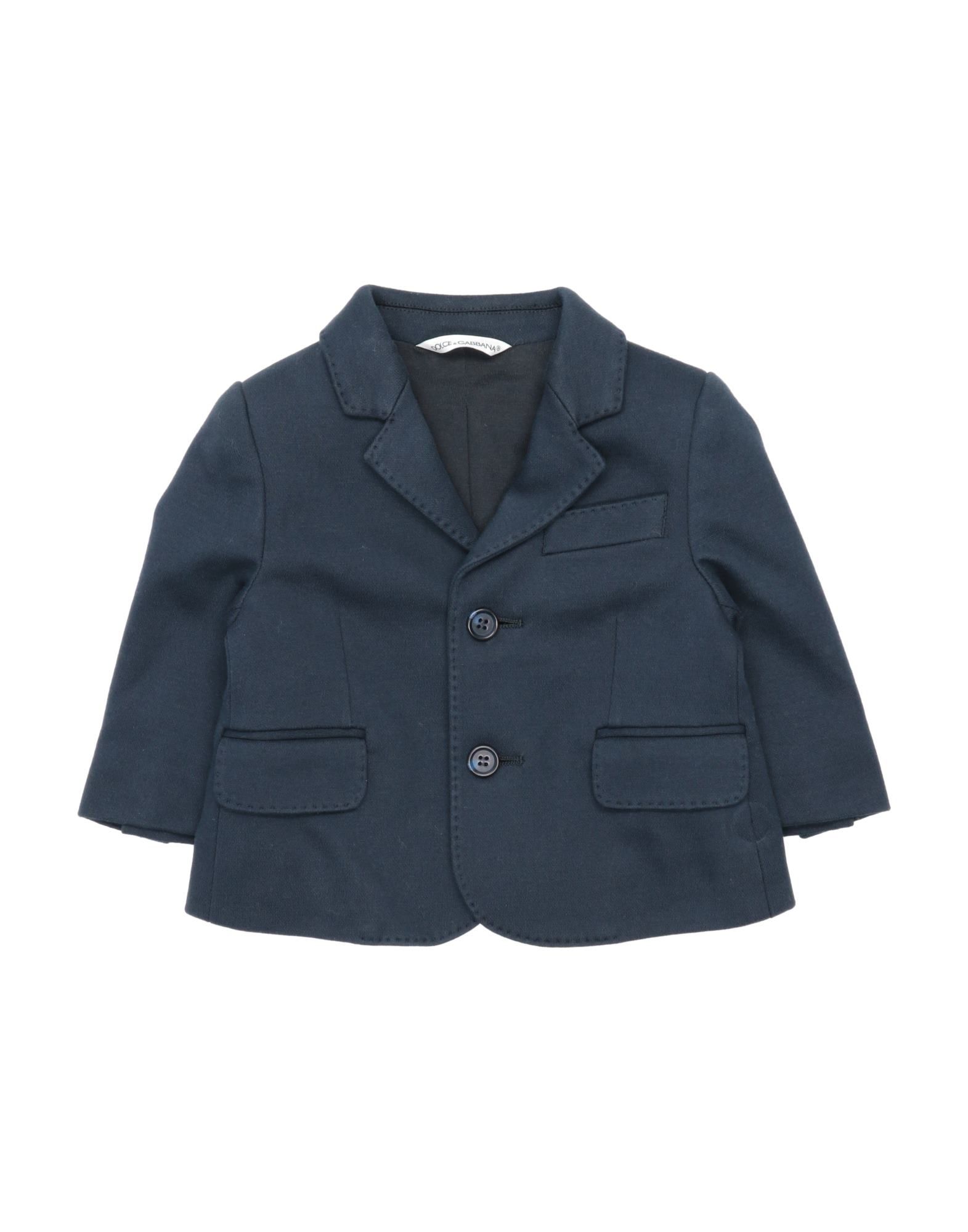 DOLCE&GABBANA - Blazers