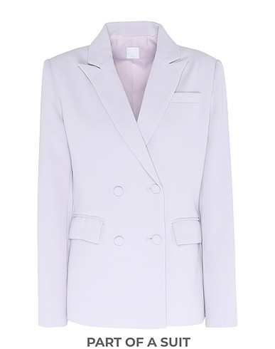 8 BY YOOX Blazer,49559700WT 5