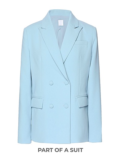 8 BY YOOX Blazer,49559743TF 4