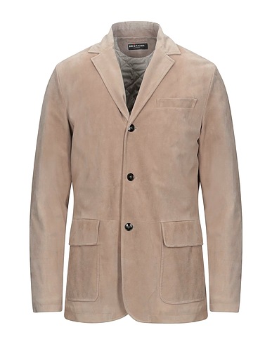 ZOOM KITON - Blazer
