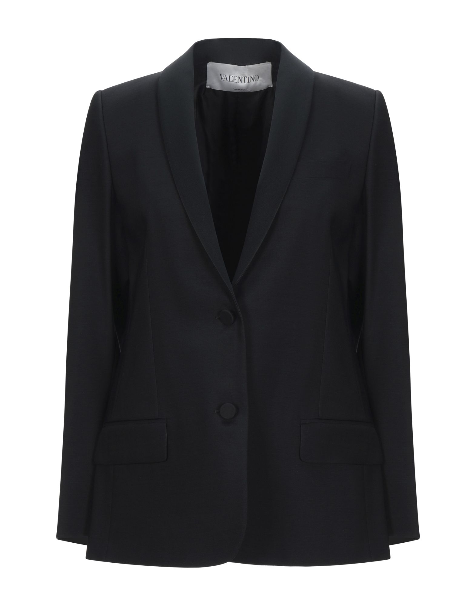 VALENTINO GARAVANI - Blazers