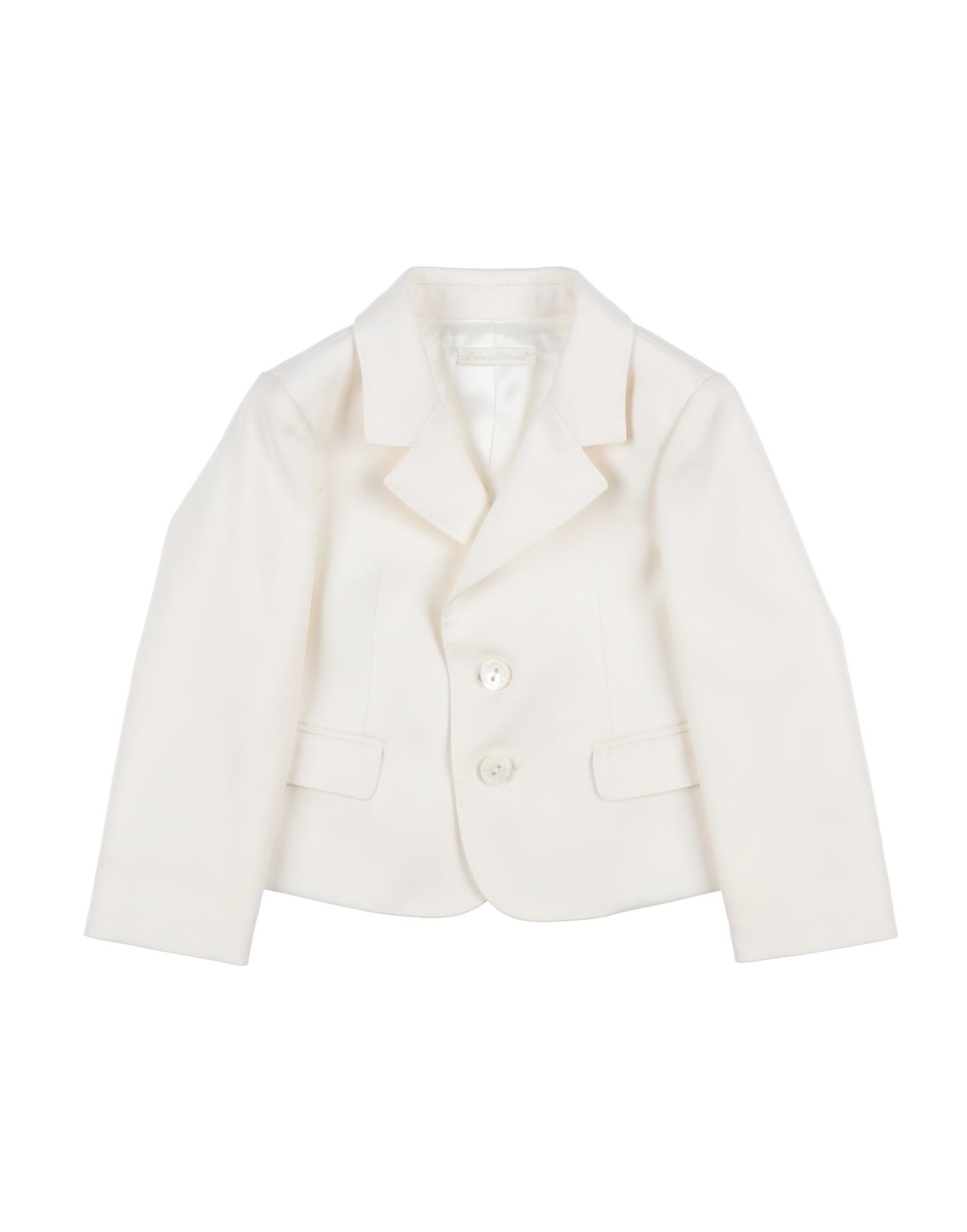 DOLCE&GABBANA - 블레이저