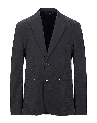 ZOOM VERSACE - Blazer