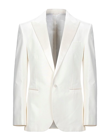 ZOOM VERSACE - Blazer