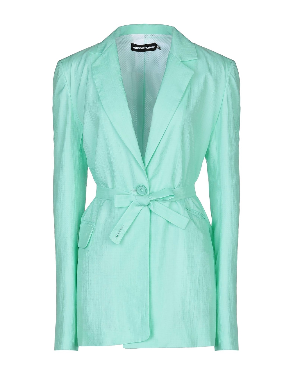 HOUSE OF HOLLAND - Blazers