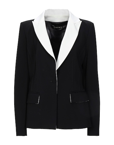 ZOOM PLEIN SUD - Blazer
