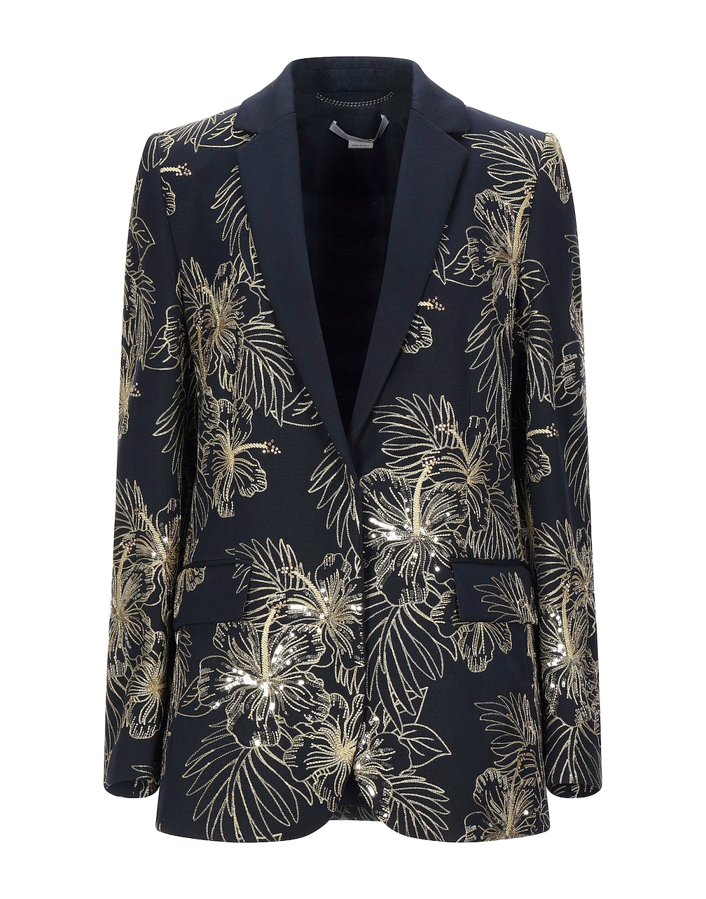 STELLA McCARTNEY - Blazers