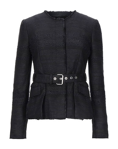 ZOOM PROENZA SCHOULER - Blazers