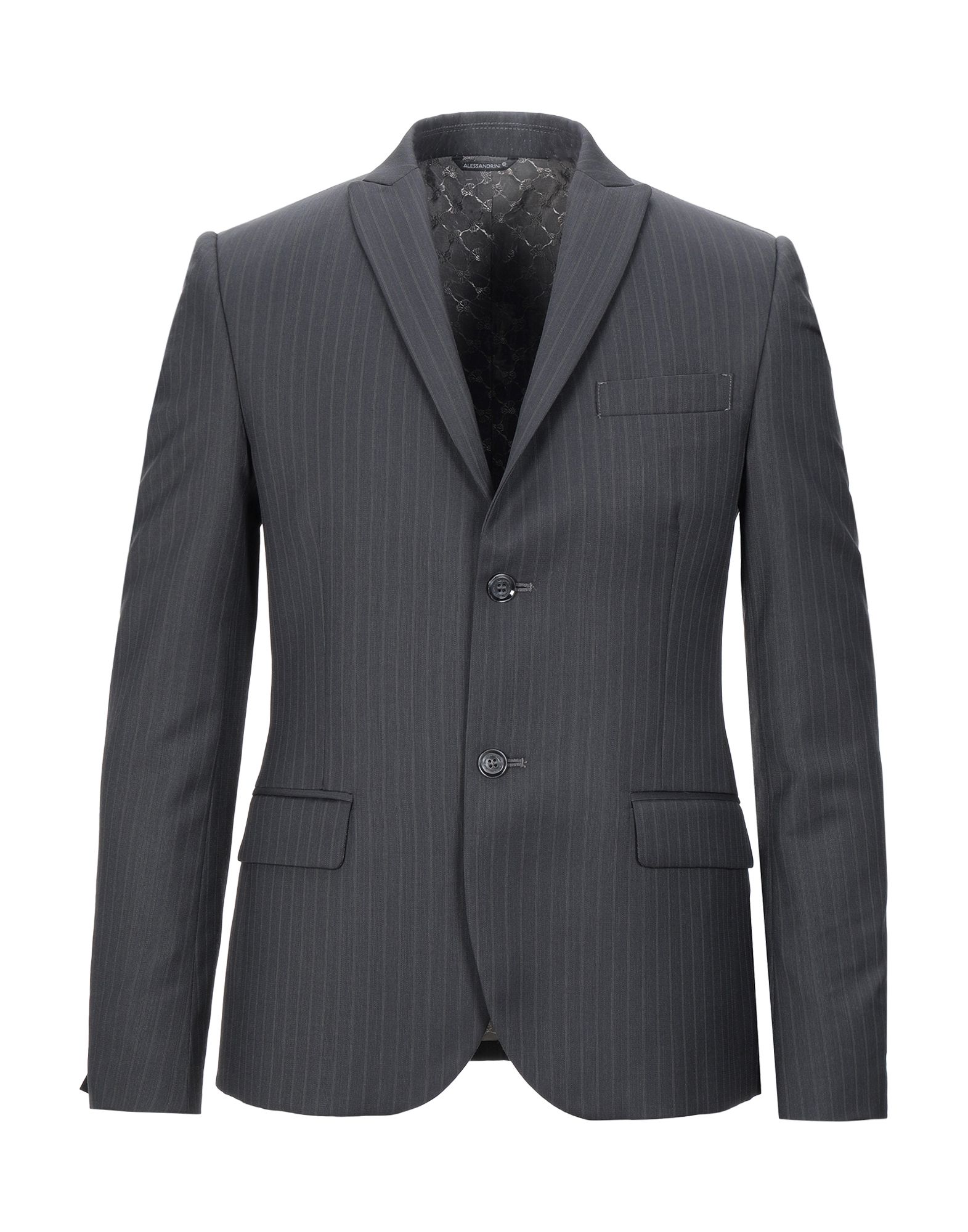 GREY DANIELE ALESSANDRINI - ブレザー