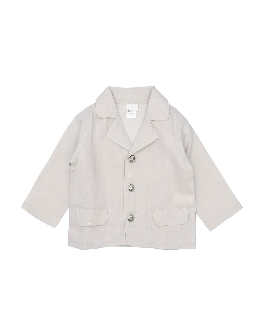 COCCODÉ - Σακάκια