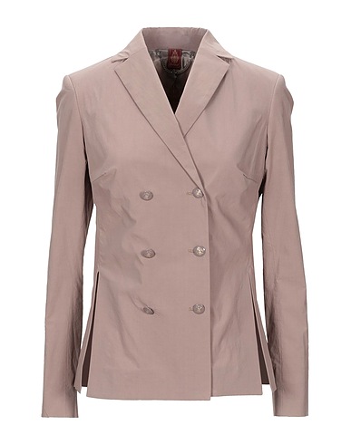 ZOOM DONDUP - Sartorial jacket