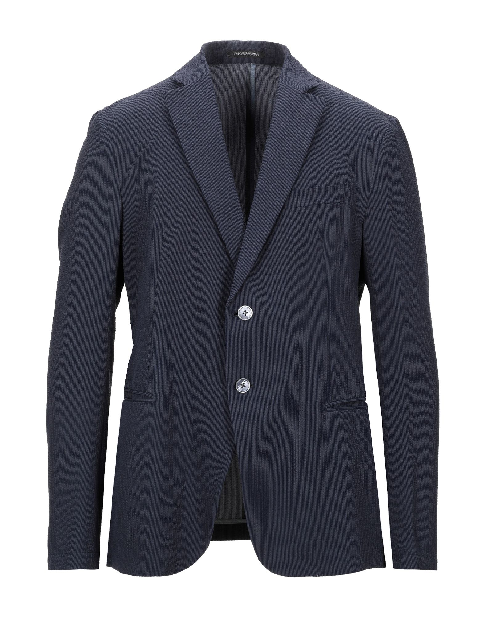 EMPORIO ARMANI - Blazers