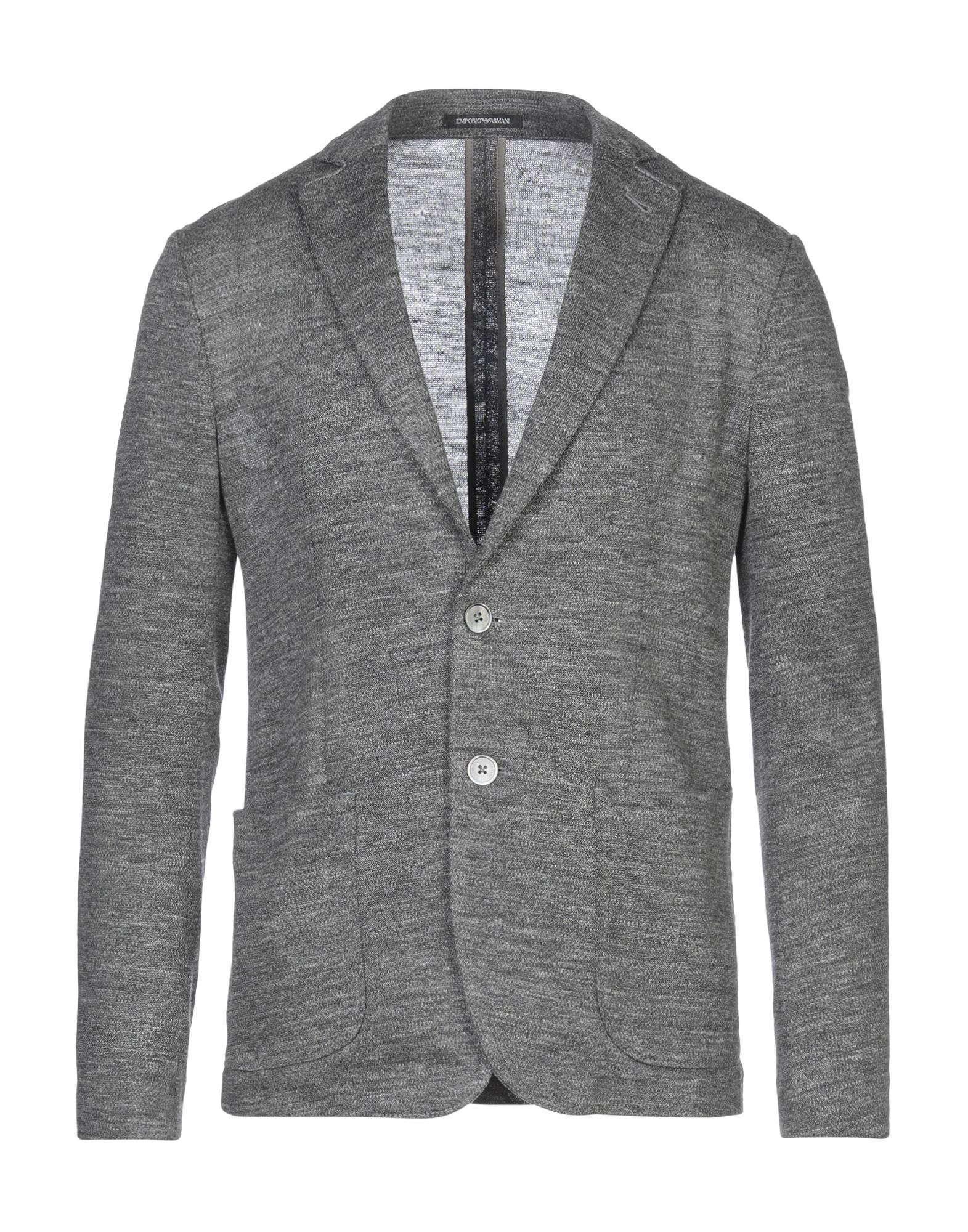 EMPORIO ARMANI - Blazers