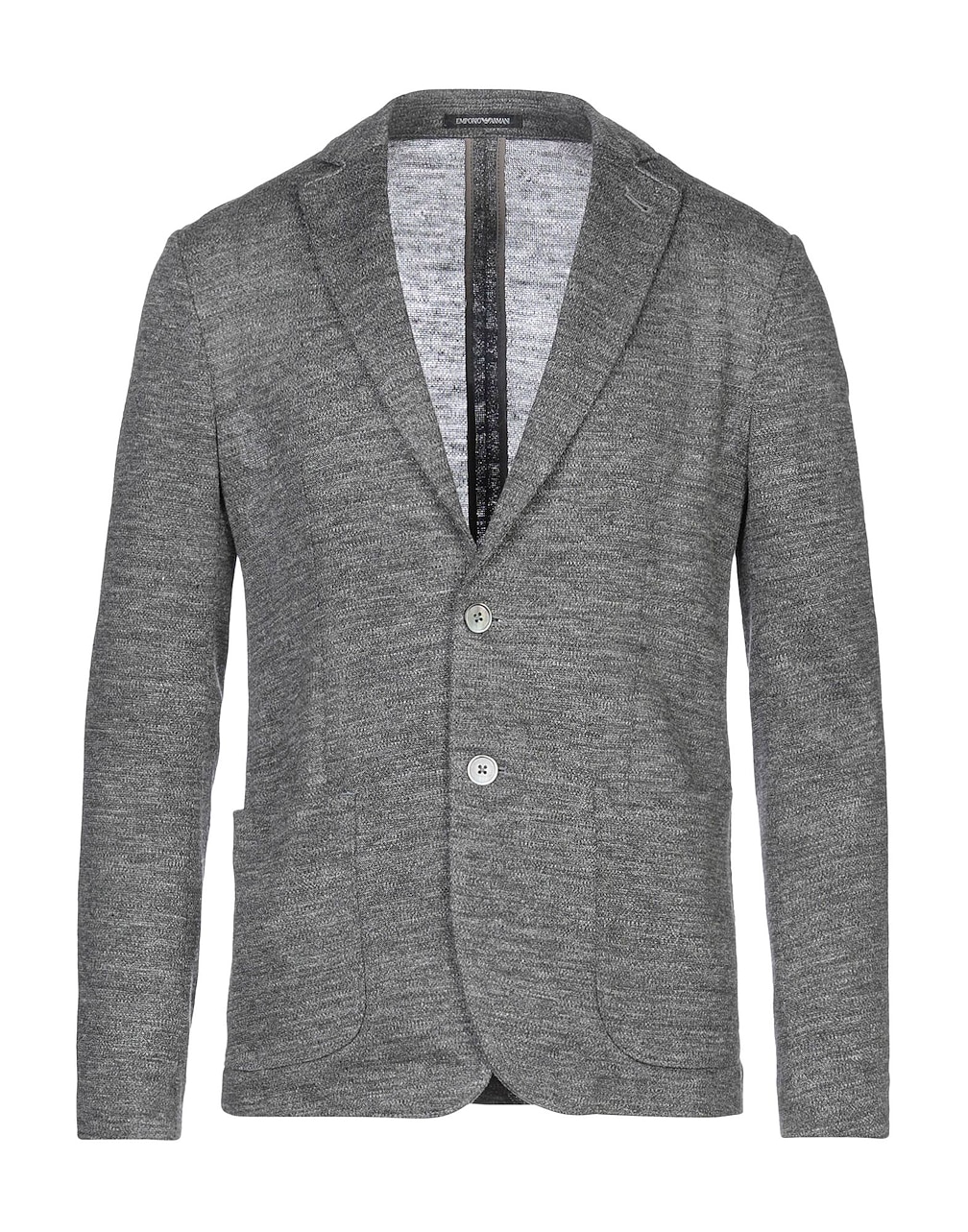 EMPORIO ARMANI - Blazers