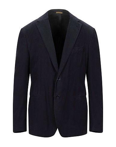 ZOOM PIOMBO - Blazer
