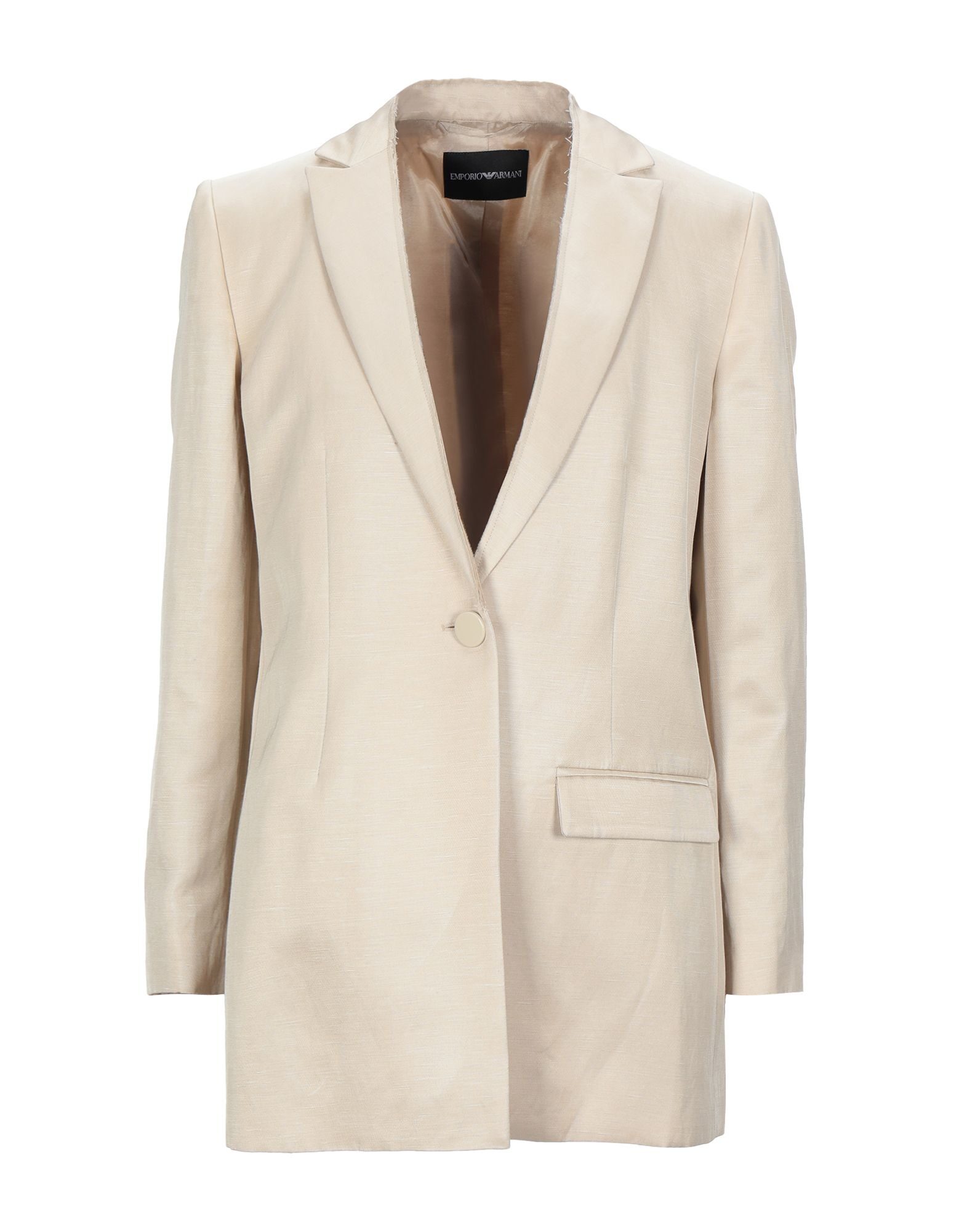 EMPORIO ARMANI - Blazers