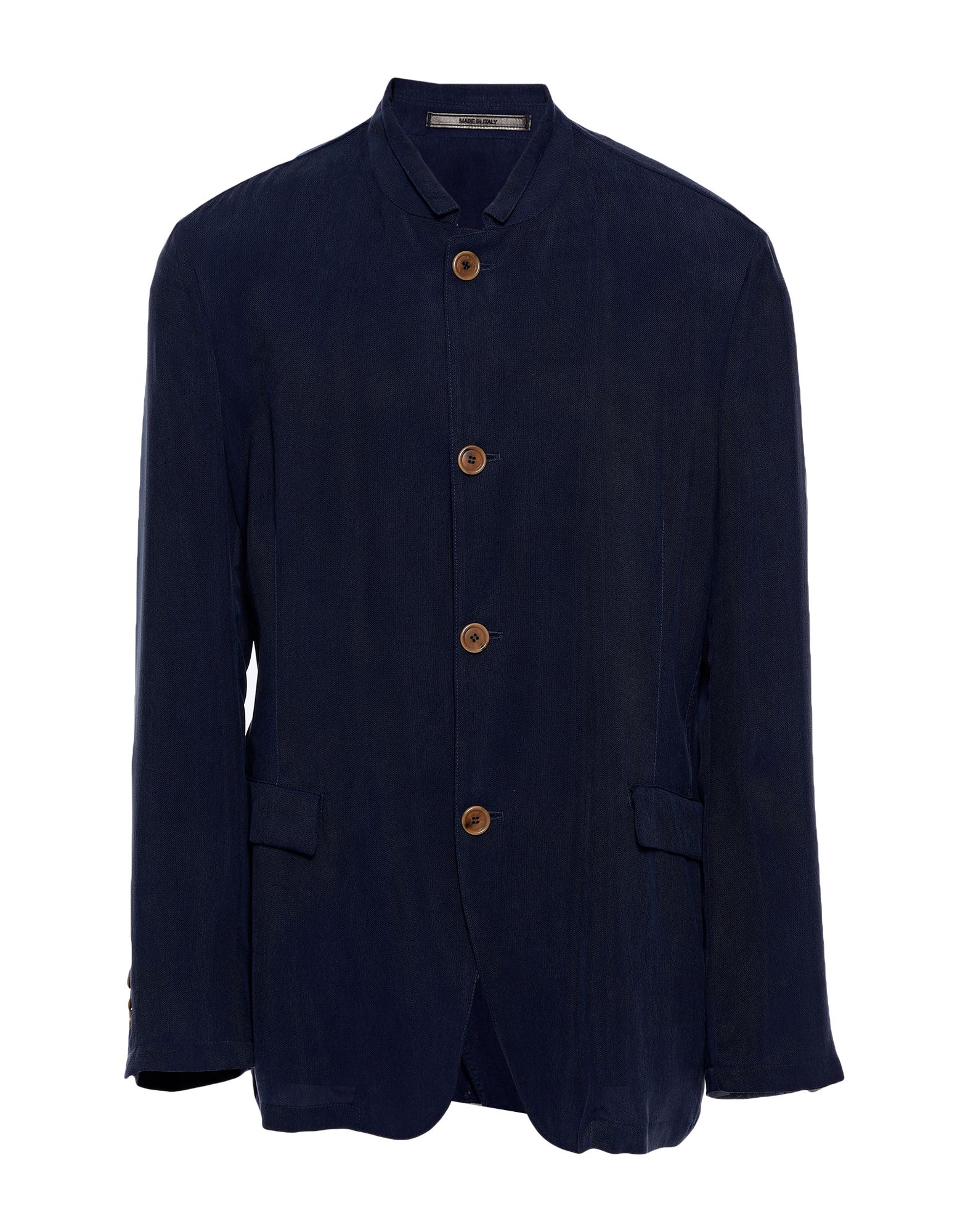 GIORGIO ARMANI - Blazers