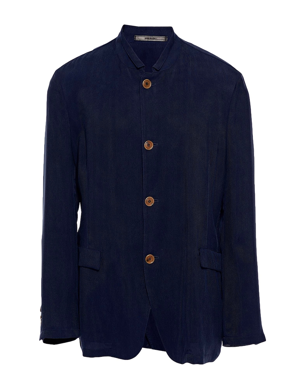 GIORGIO ARMANI - Σακάκια