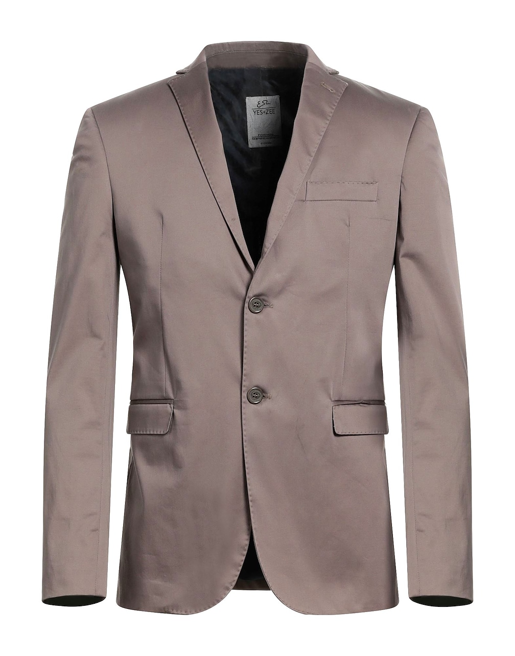 YES ZEE by ESSENZA - Blazers