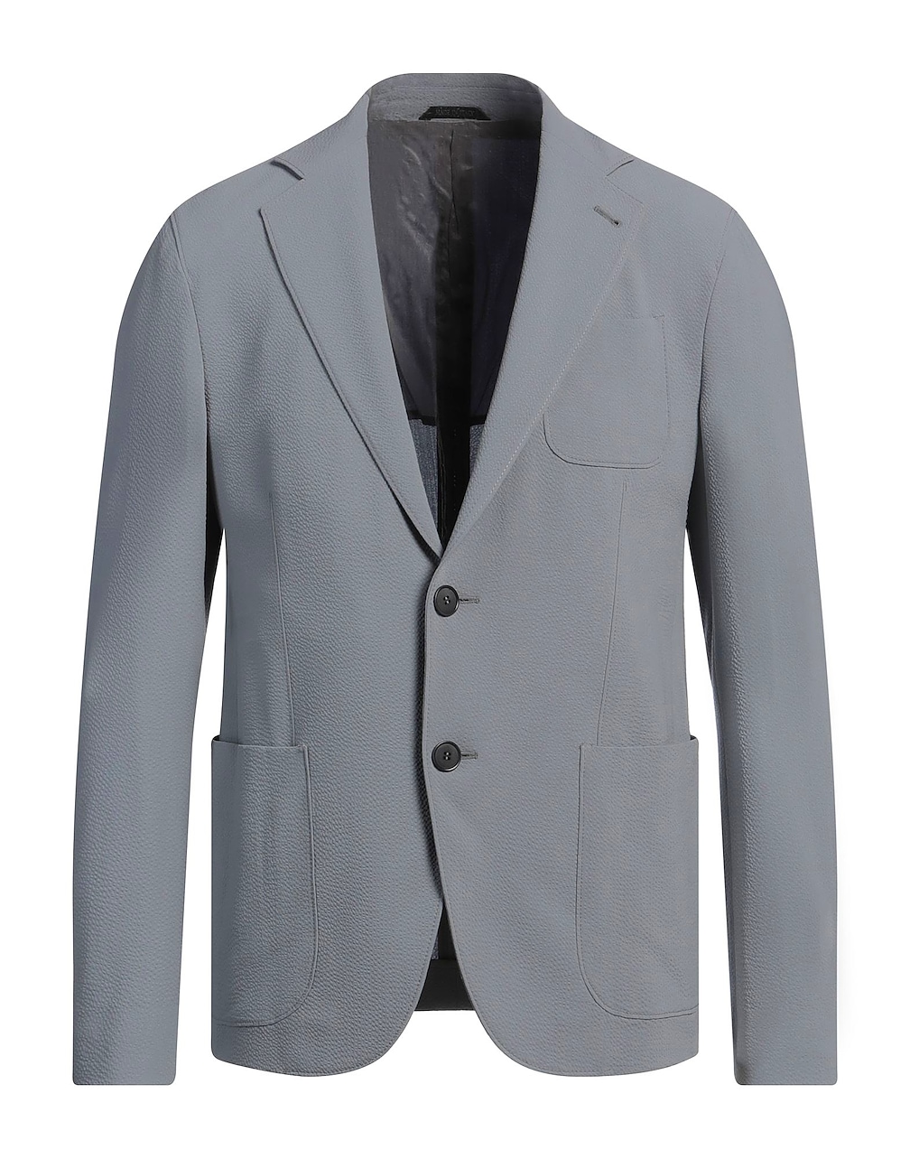 GIORGIO ARMANI - Blazers