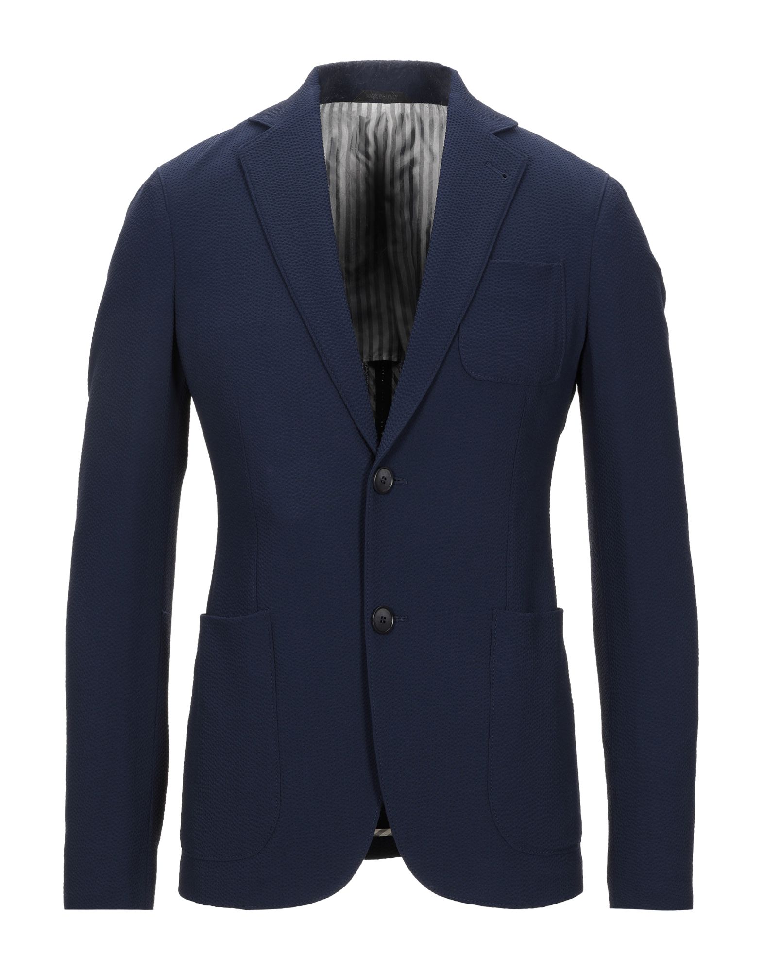 blazers online