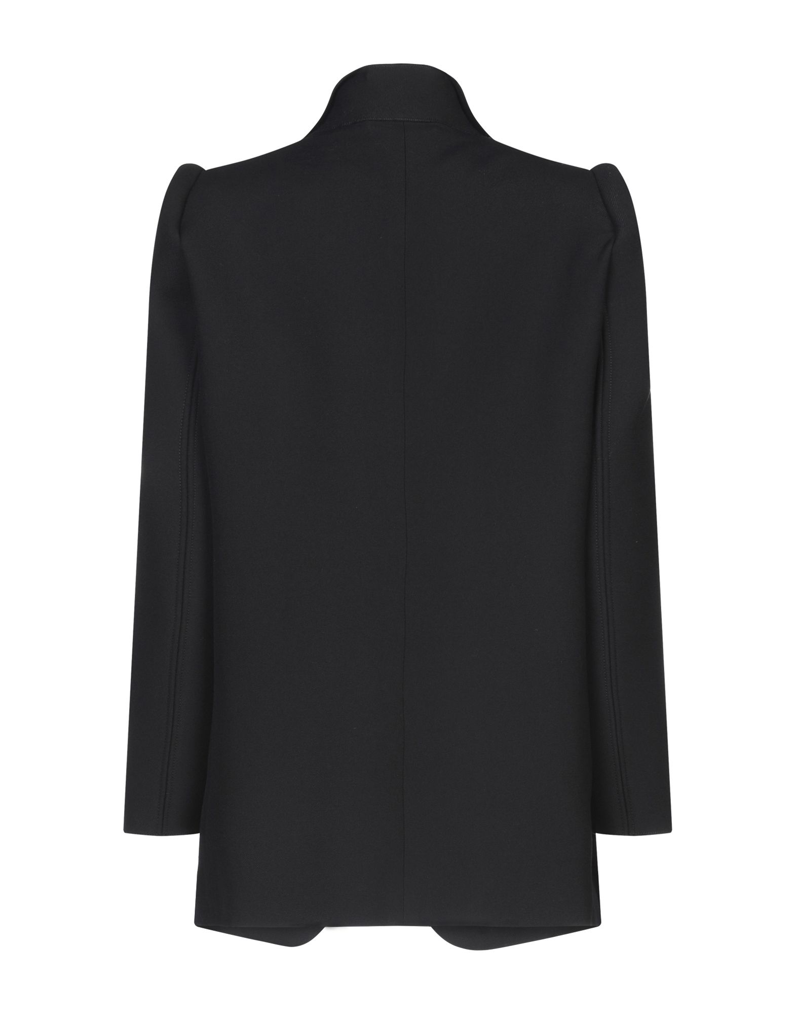 YOOX Online Fashion Design Shopping