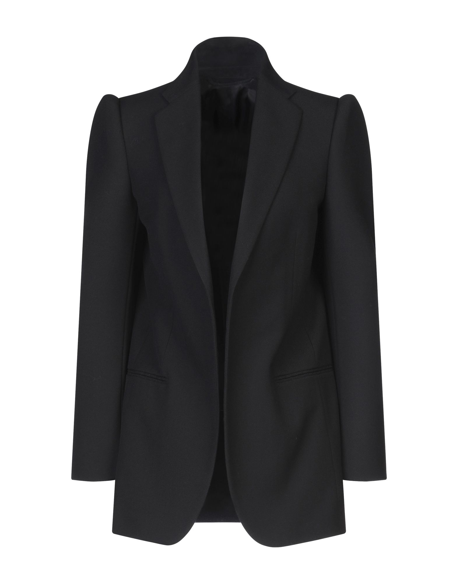 BALENCIAGA - Sartorial jacket