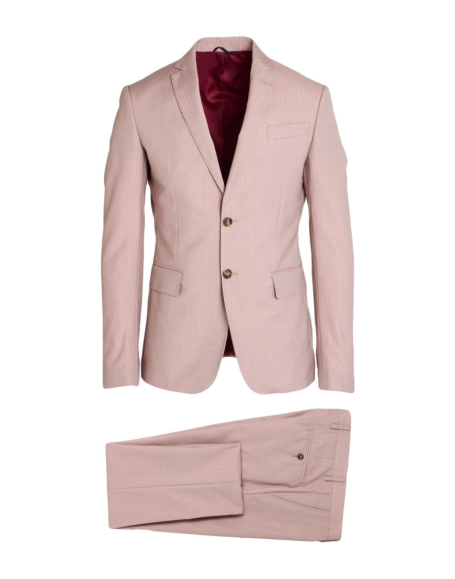 TRUSSARDI JEANS - Anzüge