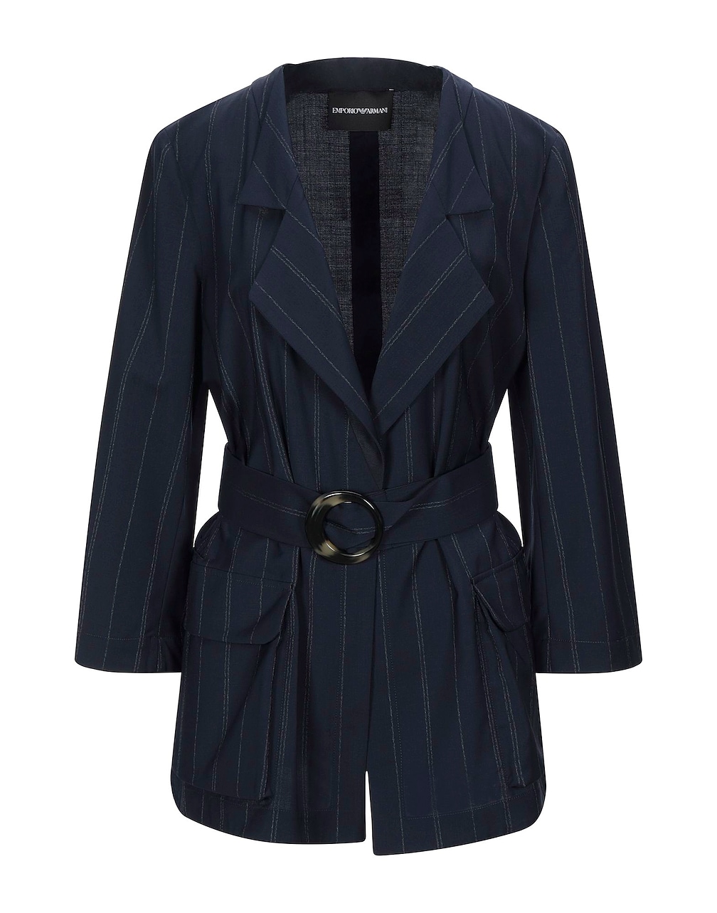 EMPORIO ARMANI - Blazers
