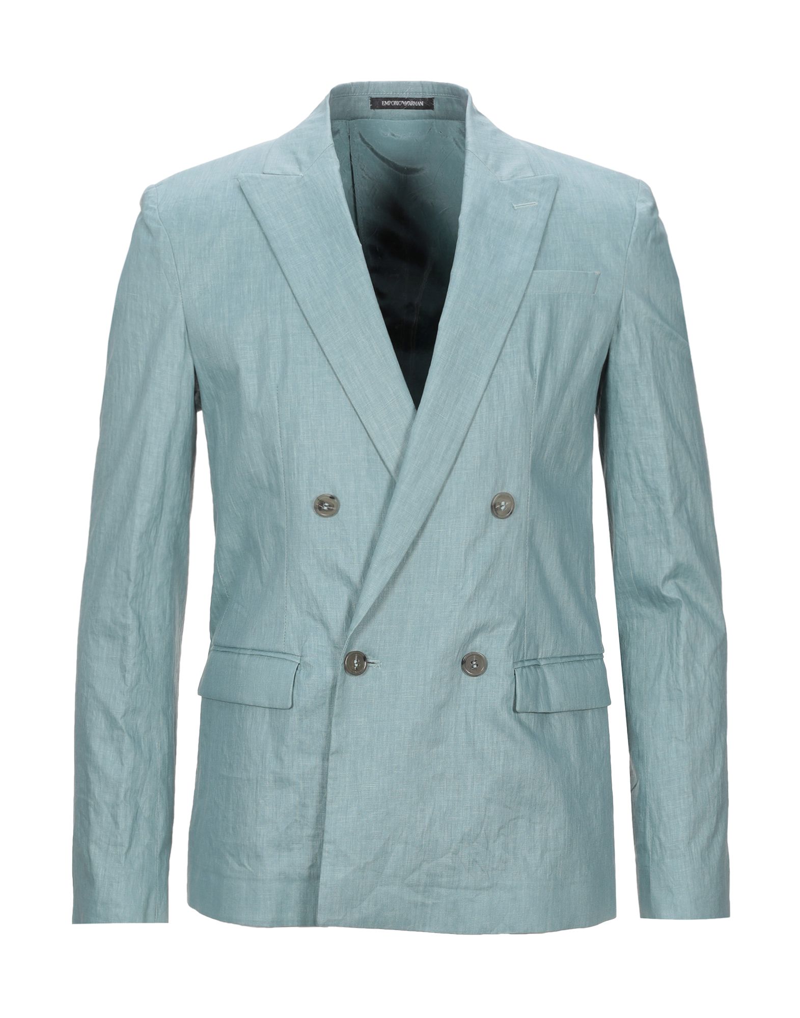 blazer online