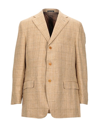 ZOOM CANTARELLI - Blazer