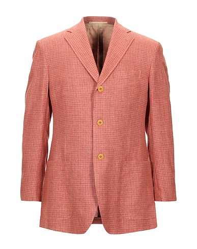 ZOOM CANTARELLI - Blazer