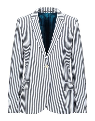 ZOOM PS PAUL SMITH - Veste