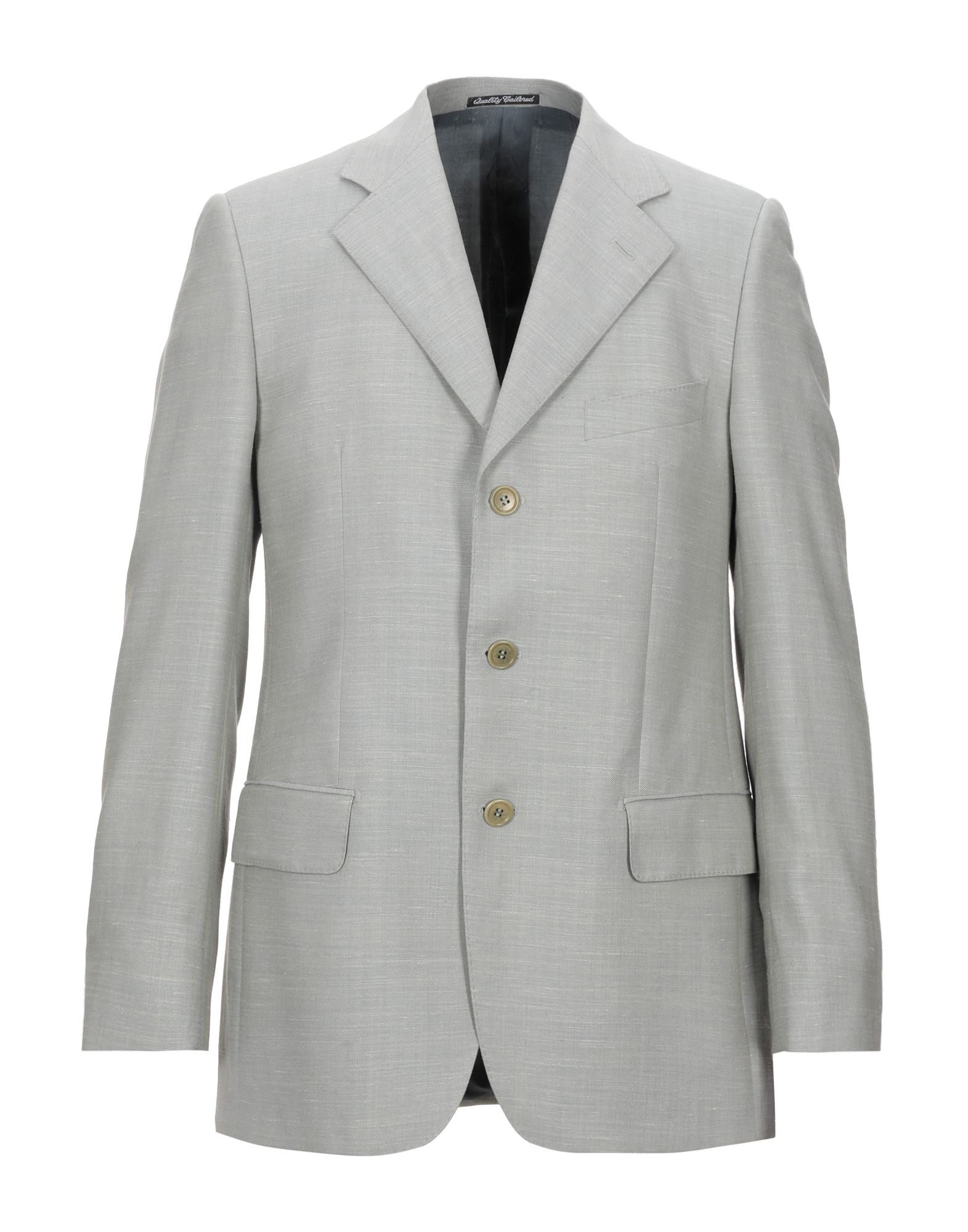 blazer online