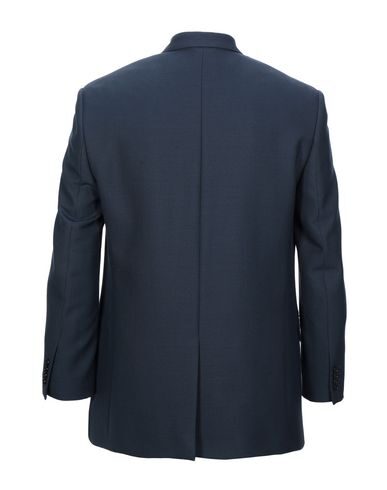 DIOR Blazer