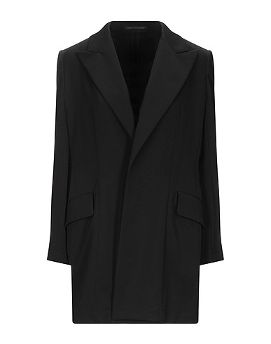 ZOOM YOHJI YAMAMOTO - null