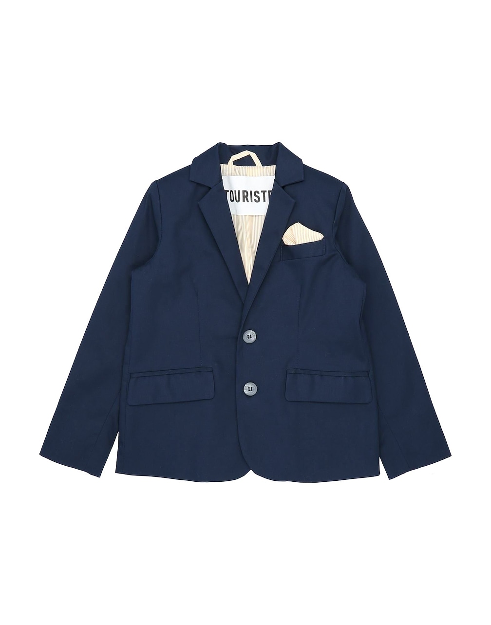 TOURISTE - Blazers