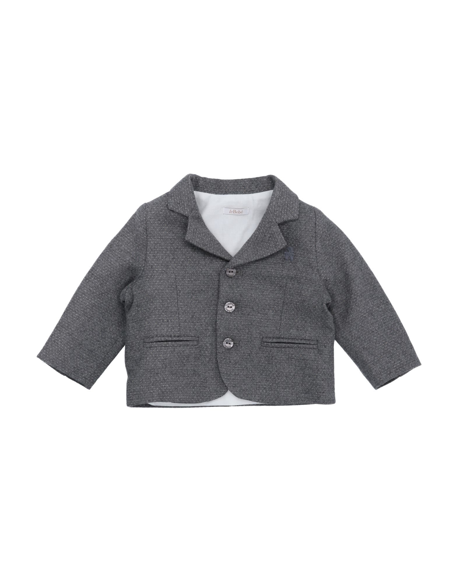 LE BEBÉ - Blazers