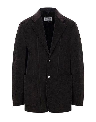 ZOOM MAISON MARGIELA - Blazer