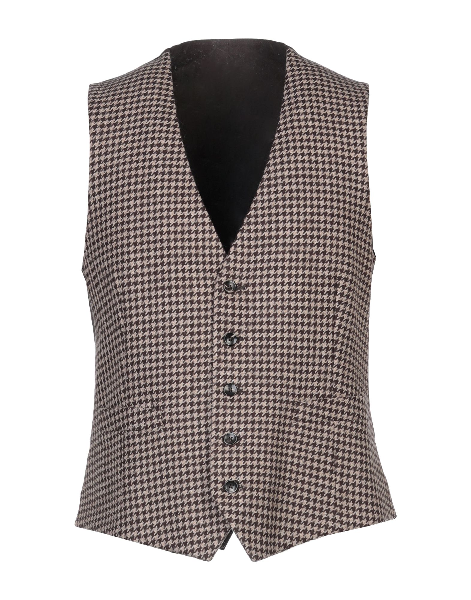 LARDINI - テーラードベスト