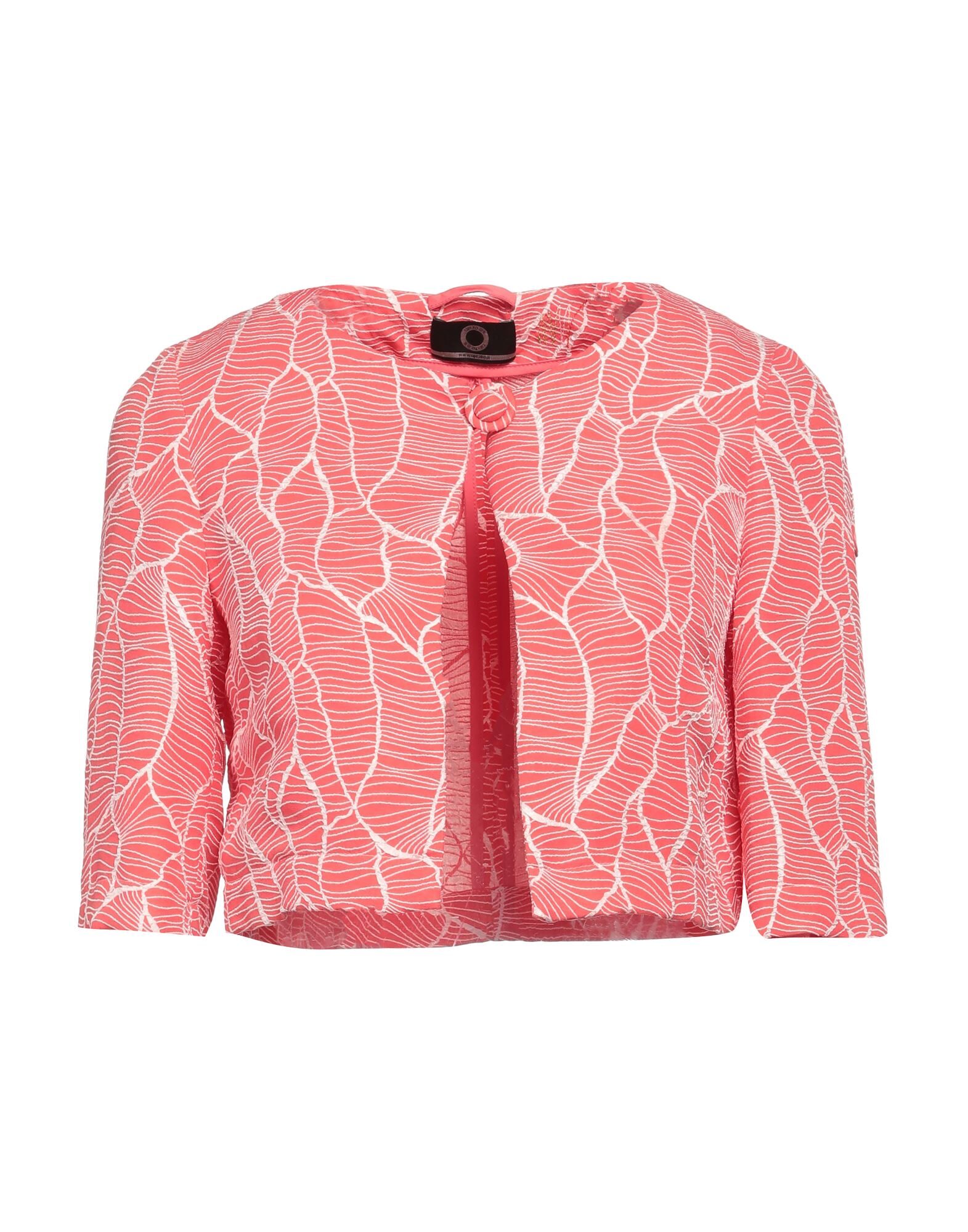 UP TO BE - Vestes et blousons