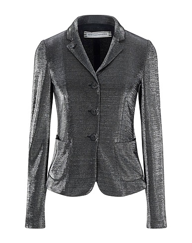 ZOOM NEW YORK INDUSTRIE - Sartorial jacket