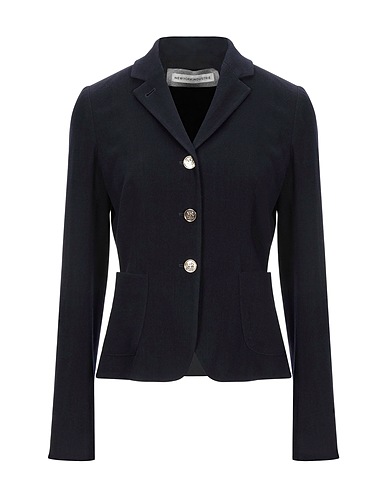 ZOOM NEW YORK INDUSTRIE - Sartorial jacket
