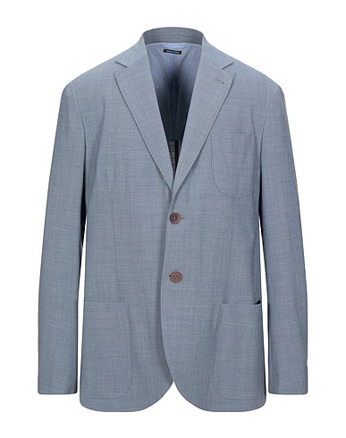 ZOOM GIORGIO ARMANI - Blazer