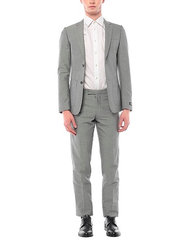 ZOOM DKNY - Suits